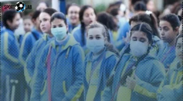 أطباء ينصحون بتقوية المناعة قبل دخول شتاء 2025 حفاظاً على سلامة أبنائنا